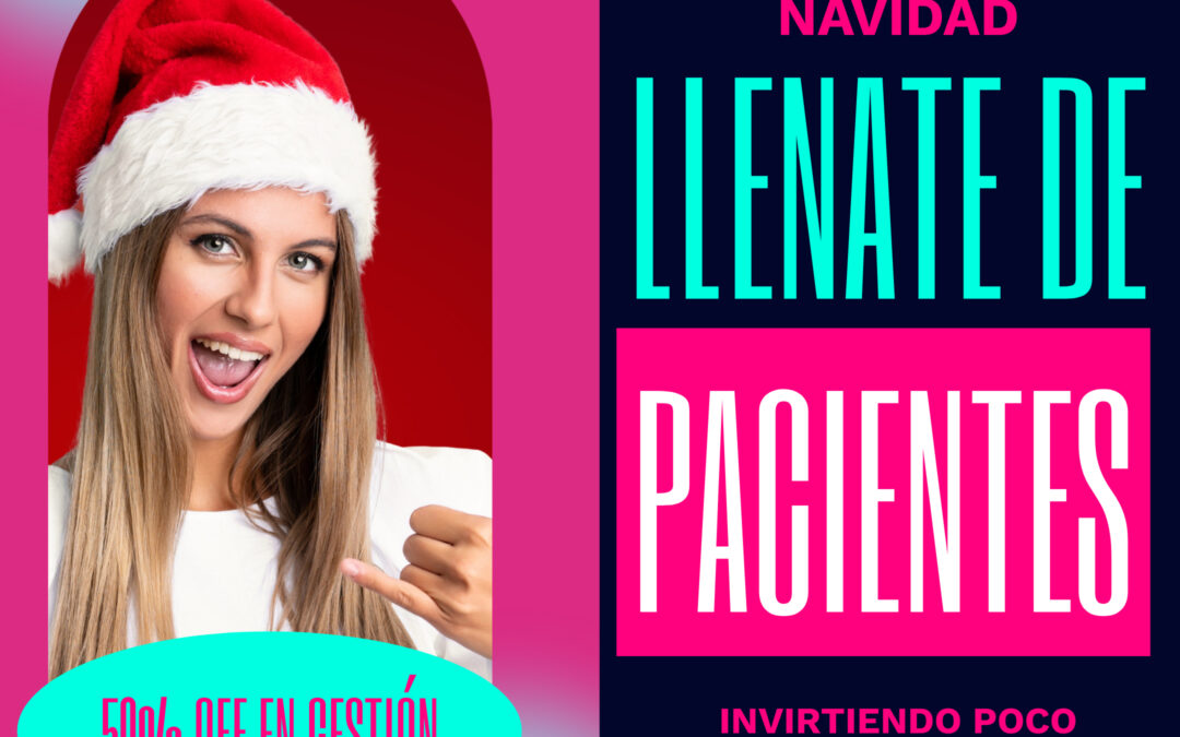 Tendencias de Marketing en Navidad